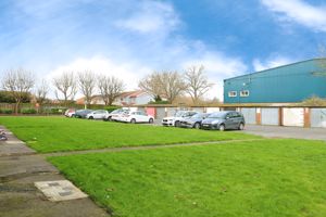 Photo 17- click for photo gallery